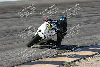 media/Nov-30-2025-TrackXperience (Sun) [[c0061d280f]]/1-Level 3/Session 2 (Bowl)/